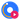 Music Player GO icon