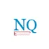 NQE icon