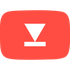 MeTube icon
