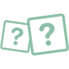 QuizWhiz icon