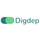 DigDep.com icon