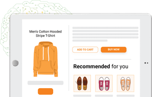 Improve Conversions With The Power Of AI