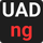 Universal Android Debloater NG icon