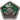 Tanki Online icon