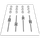 FourTracks icon