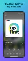 Amazon Music screenshot 2