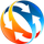 FilesAnywhere icon