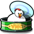 Chicken of the VNC icon