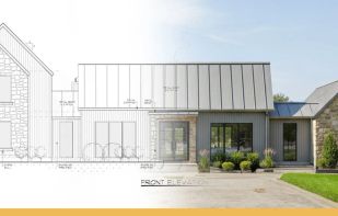 RenderAI screenshot 1