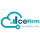 IceHRM icon