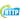HTTP Commander icon
