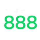 Predict888 icon