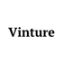 Vinture icon