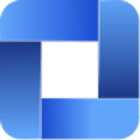 Mastershot icon