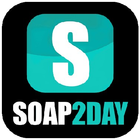 Soap2day.site icon