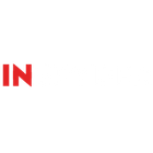 InSpyder