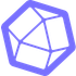 FLUX AI ART icon