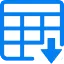 Data Scraper icon