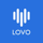 LOVO icon