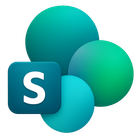 Microsoft SharePoint