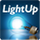 LightUp icon
