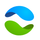 Catsxp Browser icon