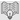 ReadUpNext icon