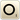 Omnibug Icon