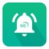 AlarmsOne icon