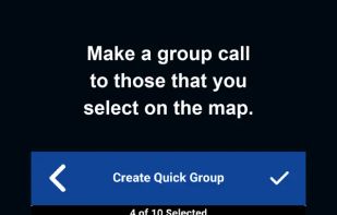 WAVE PTX screenshot 3