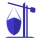 MutableSecurity icon