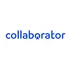 Collaborator icon