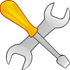 Image Tools icon