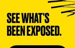 Reklaim screenshot 1