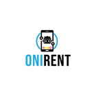 Onirent