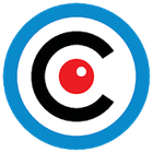 Cirkus icon