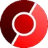 ungoogled-chromium icon
