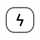 Table Backend icon