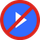 Video & Audio Blocker icon