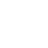 Slogro icon