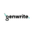 Genwrite icon