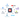 Syvid icon
