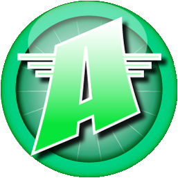 SQL Power Architect: The SQL Power Architect data modeling tool was ...