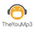 TheYouMp3 icon