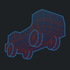 Rigs of Rods icon