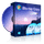 DVDFab Blu-ray Copy icon