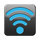 WiFi File Transfer icon