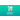 TutuApp icon