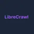LibreCrawl icon