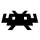 RetroArch Icon